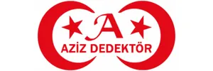 İkinci El Altın Arama Dedektörü Aziz Dedektör