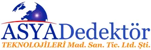 İkinci El Altın Dedektörü Asya Dedektör
