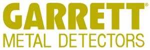 İkinci El Define ve Hazine Dedektörü Garrett Dedektör