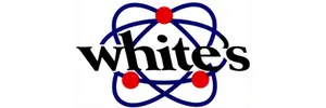 İkinci El Hazine Altın Arama Dedektörü Whites Dedektör