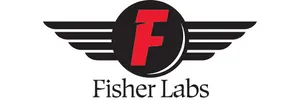 İkinci El Metal Altın Define Dedektörü Fisher Labs Dedektör