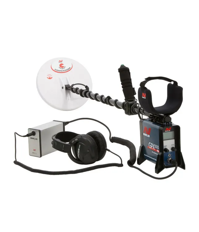 İkinci El Minelab GPX 5000 Dedektör İstanbul İzmir Adana Ankara ikinci el dedektör fiyatları modelleri, ikinci el altın arama dedektörü İkinci El Minelab GPX 5000 Dedektör İstanbul İzmir Adana Ankara ikinci el dedektör fiyatları modelleri, ikinci el altın arama dedektörü