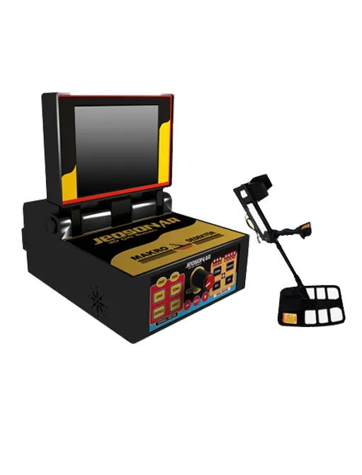 Jeosonar 3D İkinci El Define Dedektörü, İkinci El Altın Arama Cihazı, Afyonkarahisar İkinci El Dedektör, Isparta İkinci El Dedektör Fiyatları, İkinci El Dedektör Videoları Jeosonar 3D İkinci El Define Dedektörü, İkinci El Altın Arama Cihazı, Afyonkarahisar İkinci El Dedektör, Isparta İkinci El Dedektör Fiyatları, İkinci El Dedektör Videoları