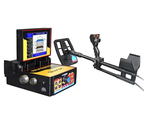 Jeosonar 3D İkinci El Define Dedektörü 1 Jeosonar 3D İkinci El Define Dedektörü, İkinci El Dedektörler, İkinci El Dedektör Ücreti, İkinci El Altın Define Dedektörü, Isparta İkinci El Dedektör Fiyatları, İkinci El Dedektör Videoları