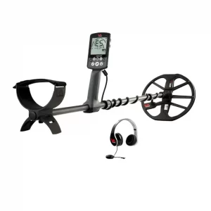 Minelab Equinox 600 İkinci El Altın Arama Dedektörü, İkinci El Minelab Dedektör, İkinci El Dedektör Fiyatları, İkinci El Altın Dedektörü, İkinci El Define Dedektörü