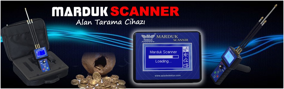İkinci el alan tarama cihazı, ikinci el alan tarama fiyatları, marduk scanner kullanım videosu, özellikleri, en iyi alan tarama fiyatları