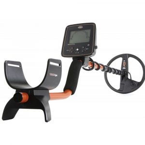 İkinci El Altın Dedektörü Whites Treasure Pro Dedektör, ikinci el altın arama dedektörü, ikinci el metal dedektörü, ikinci el dedektör fiyatları, ikinci el dedektörler