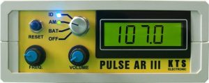 İkinci El Altın Metal Dedektörü PULSE AR III, ikinci el altın metal dedektörü, ikinci el define arama dedektörü, ikinci el dedektör fiyatları ekranlı ikinci el dedektör