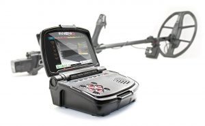 İkinci El Dedektör İnvenio Pro Paket, ikinci el dedektör fiyatları, ikinci el dedektör modelleri, ikinci el makro dedektör fiyatları