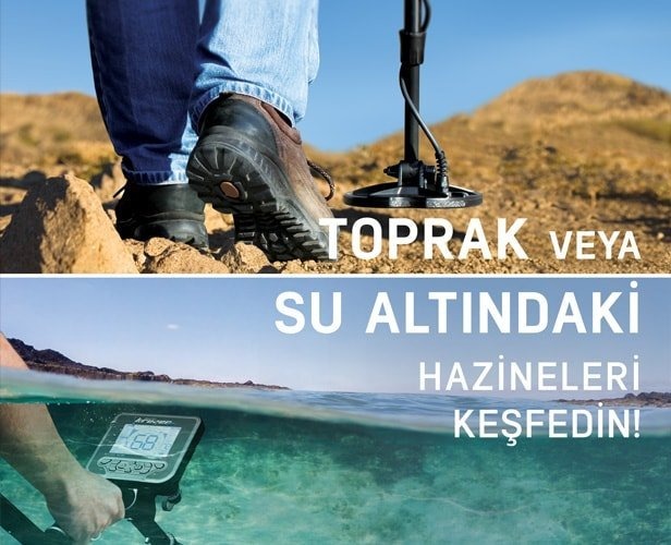 İkinci El Kruzer Altın Metal Dedektörü, ikinci el nokta dedektör, ikinci el ekranlı makro dedektör, ilinci el dedektör fiyatları yorumları