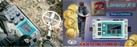 İkinci El Lorenz X5 Altın Define Dedektörü 1 İkinci El Lorenz X5 Altın Define Dedektörü, ikinci el lorenz dedektör, ikinci el dedektör fiyatları, ikinci el altın dedektörü yorumları