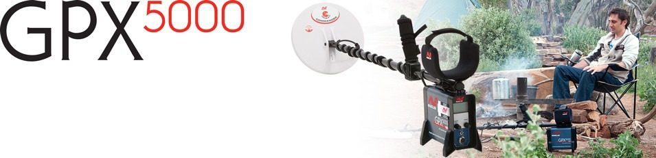 İkinci el minelab gpx 5000, minelab gpx 5000 fiyatı, minelab 5000 videosu, minelab gpx 5000 özellikleri, minelab gpx 5000 dedektör