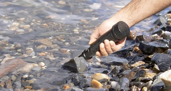 İkinci El Pulsedive Pointer Dedektör, ikinci el dedektör videoları, ikinci el pulse dedektör, ikinci el makro nokta pointer, ikinci el pointer dedektör videoları
