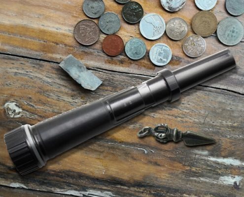 İkinci El Pulsedive Pointer Dedektör, ikinci el dedektör videoları, ikinci el pulse dedektör, ikinci el makro nokta pointer, ikinci el pointer dedektör