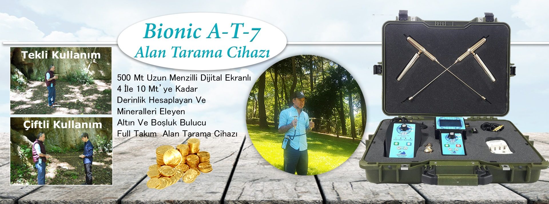 ikinci el altın arama dedektörü, ikinci el dedektör fiyatları, ikinci el dedektör modelleri, ikinci el altın arama cihazı, ikinci el dedektör