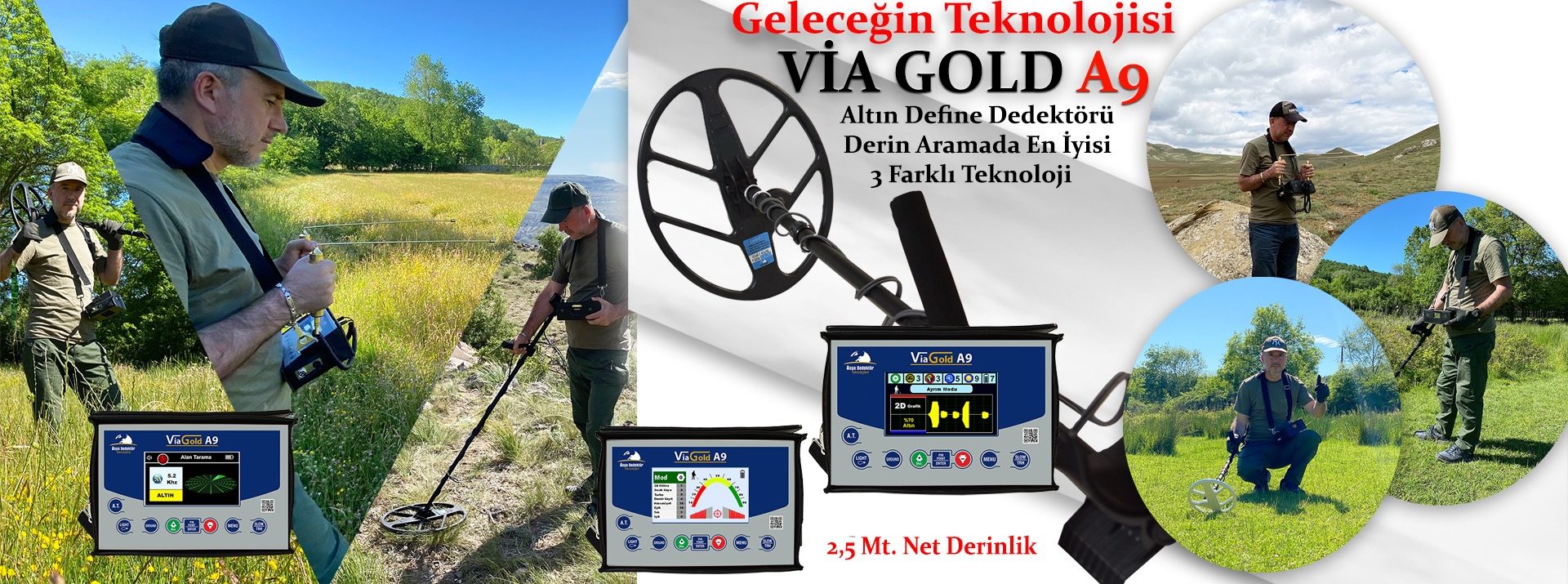 ikinci el altın arama dedektörü, ikinci el dedektör fiyatları, ikinci el dedektör modelleri, ikinci el altın arama dedektörü via gold a9