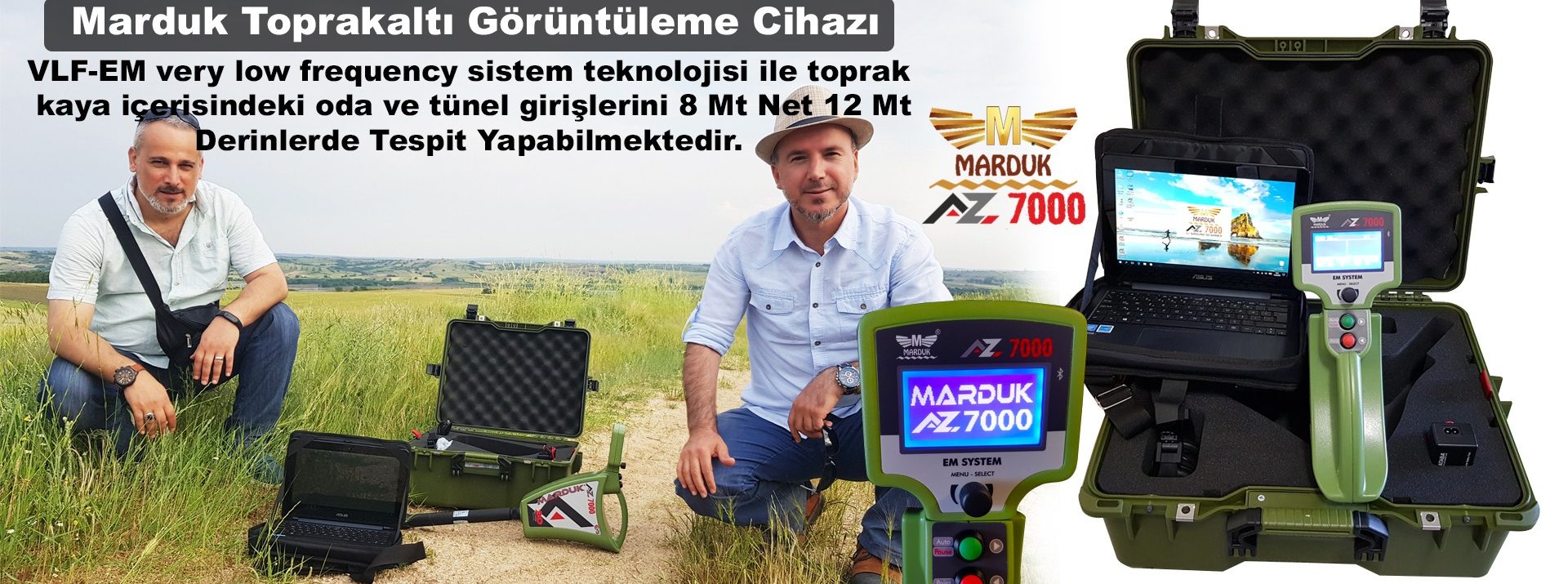 ikinci el altın arama dedektörü, ikinci el dedektör fiyatları, ikinci el dedektör modelleri, ikinci el yer altı tarama radarı