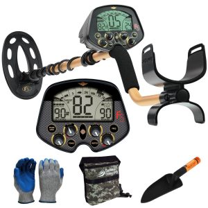 ikinci el fisher dedektör, ikinci el fisher videoları dedektör yorumları, ikinci el altın arama dedektörü, 2. el dedektör