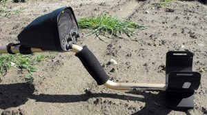 ikinci el fisher dedektör, ikinci el fisher videoları dedektör yorumları, ikinci el altın arama dedektörü, 2. el dedektör altın arama