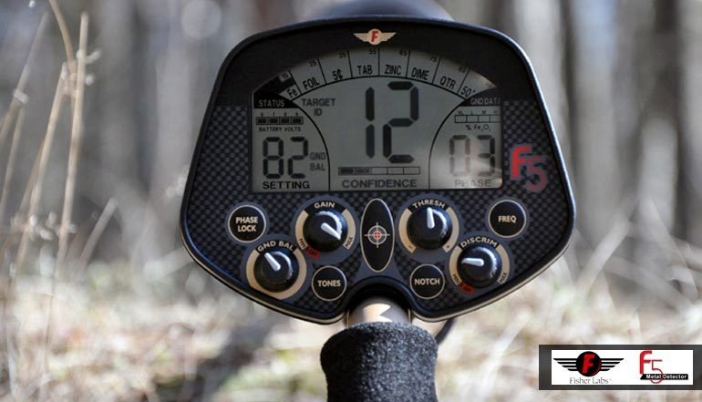 ikinci el fisher dedektör, ikinci el fisher videoları dedektör yorumları, ikinci el altın arama dedektörü, 2. el dedektör yorumları