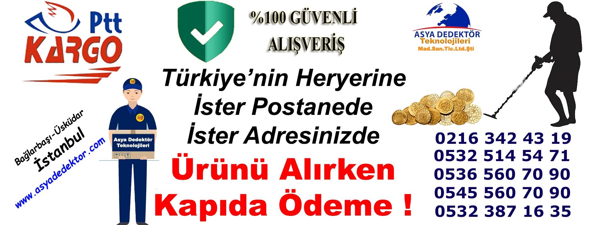 ikinci el dedektör, ikinci el altın arama dedektörü, ikinci el define cihazı, ikinci el dedektör modelleri, ikinci el dedektör fiyatları